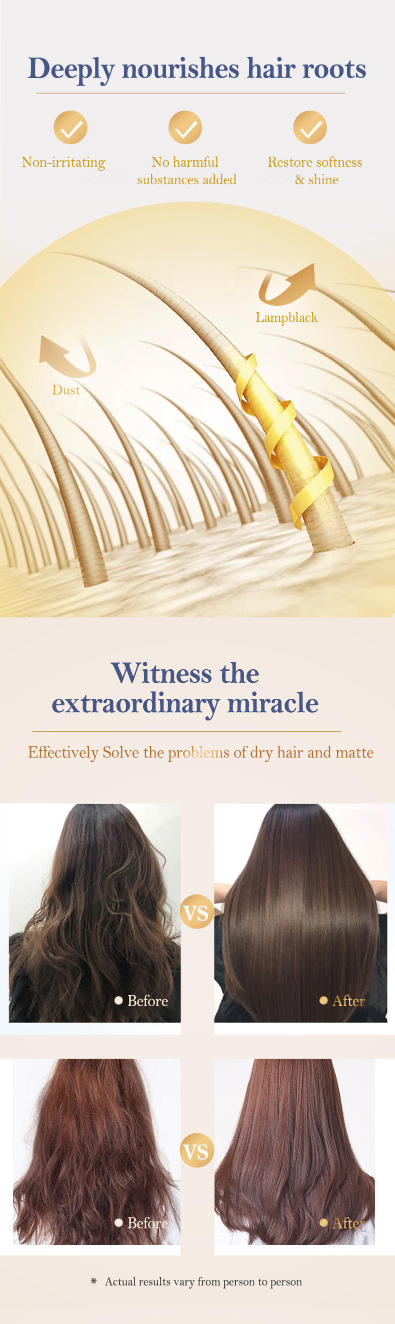 Farcent-Perfumed-Conditioner-P-4